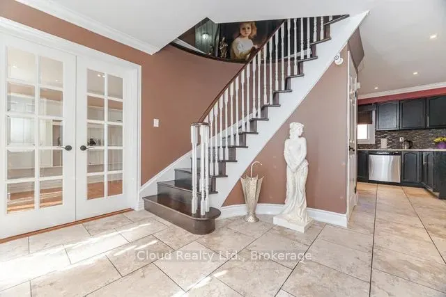 33 Corkett Drive