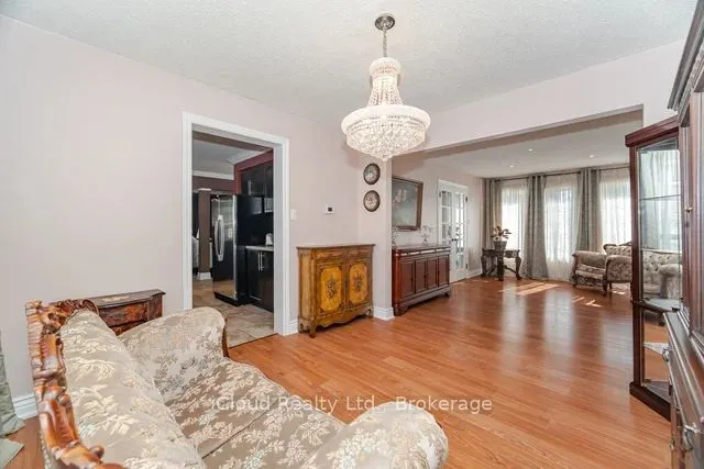 33 Corkett Drive
