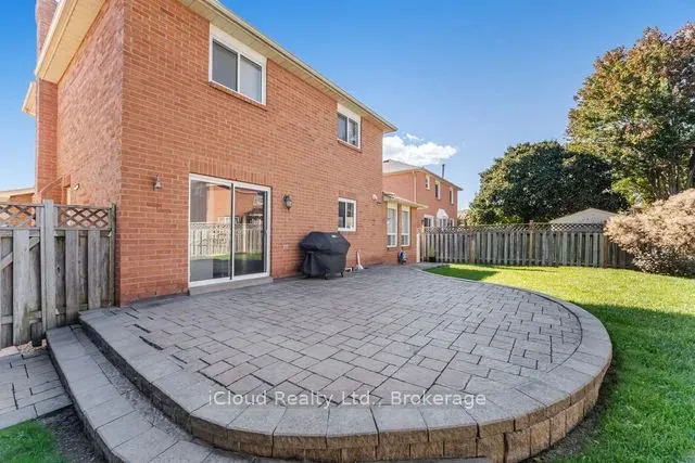 33 Corkett Drive