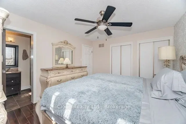 33 Corkett Drive