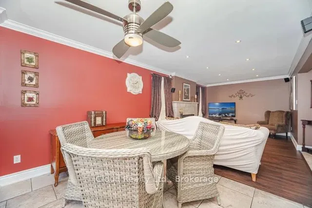 33 Corkett Drive