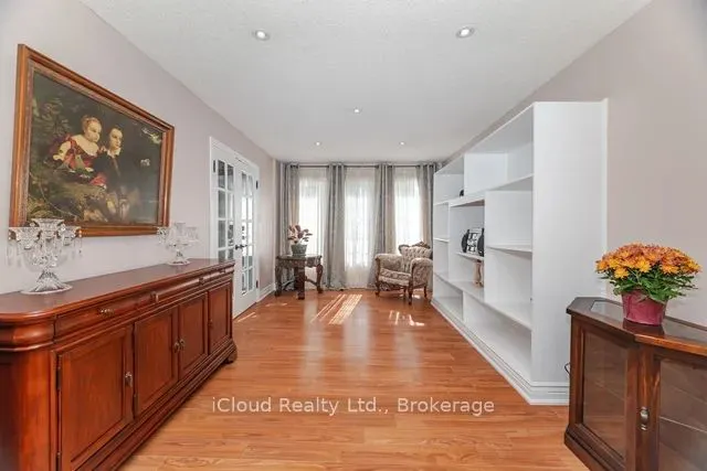 33 Corkett Drive