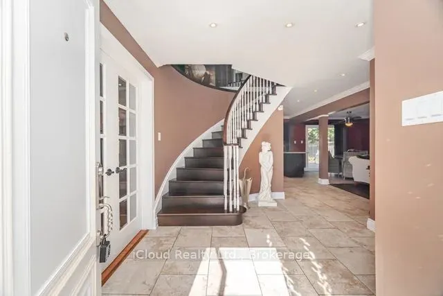 33 Corkett Drive