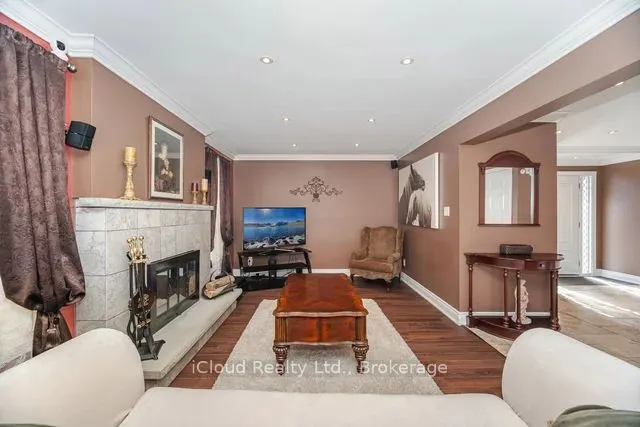 33 Corkett Drive