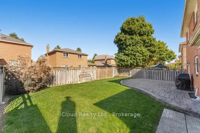 33 Corkett Drive