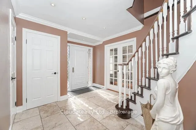 33 Corkett Drive