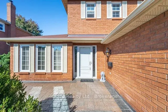 33 Corkett Drive