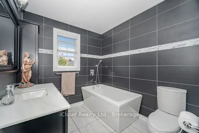33 Corkett Drive