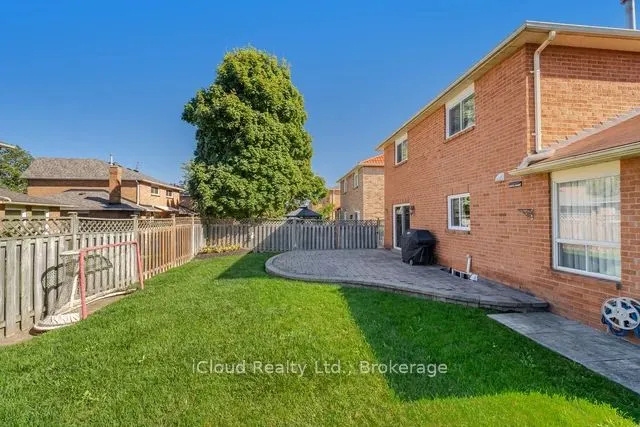 33 Corkett Drive