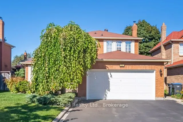 33 Corkett Drive