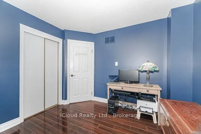 33 Corkett Drive