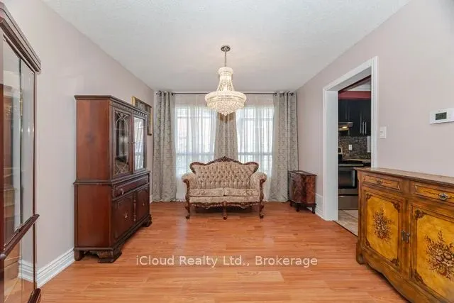 33 Corkett Drive