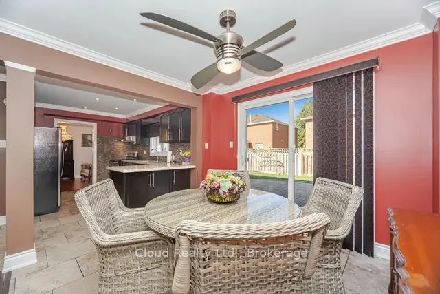 33 Corkett Drive