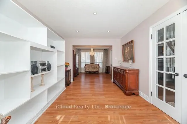 33 Corkett Drive