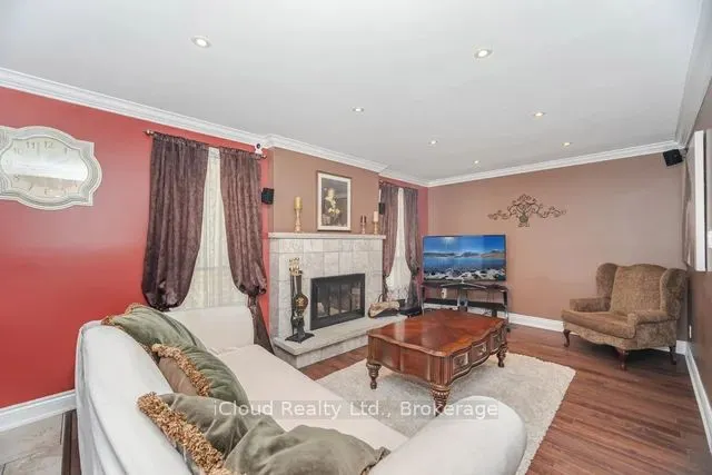 33 Corkett Drive