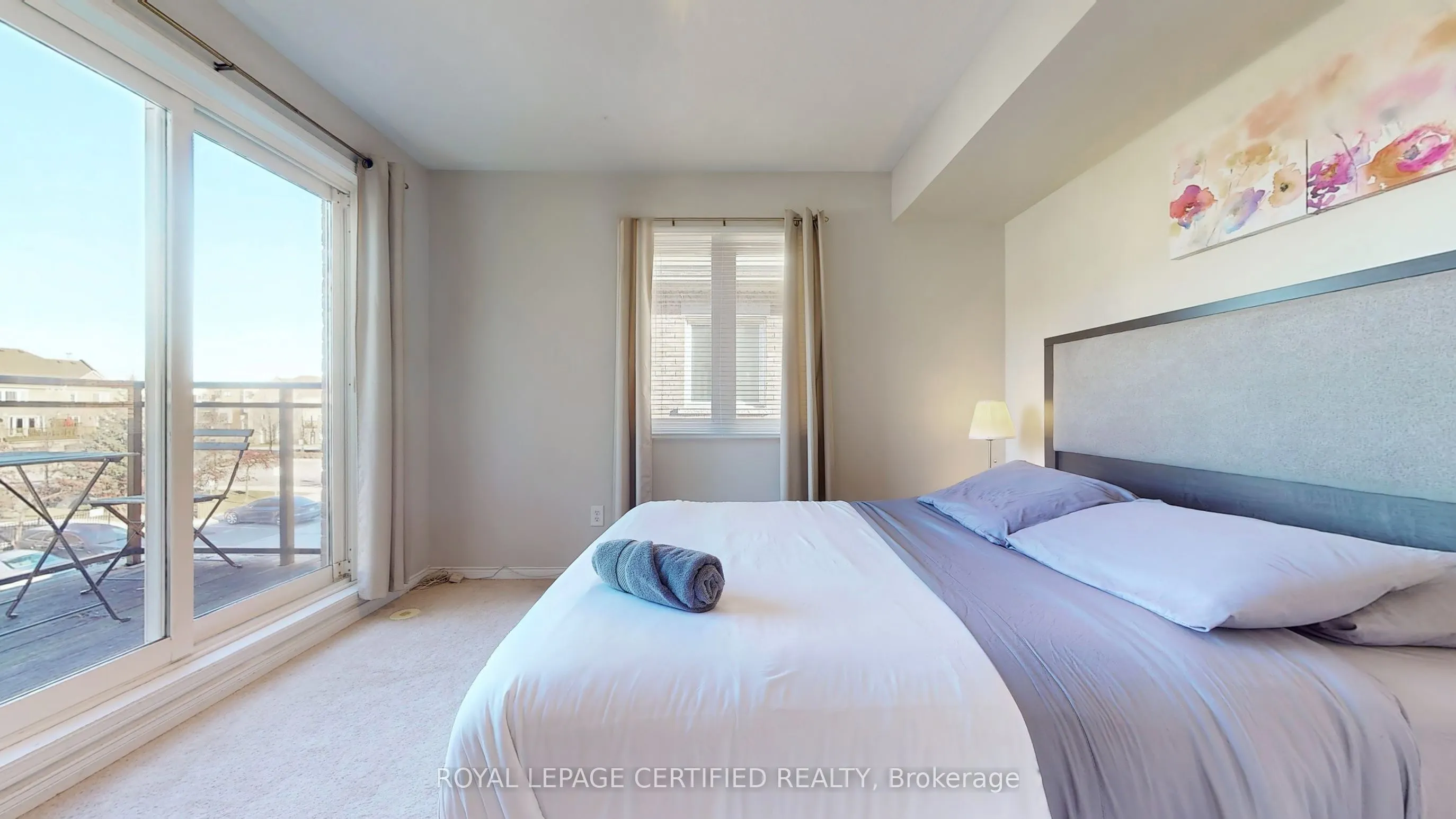4975 Southampton Drive, #148