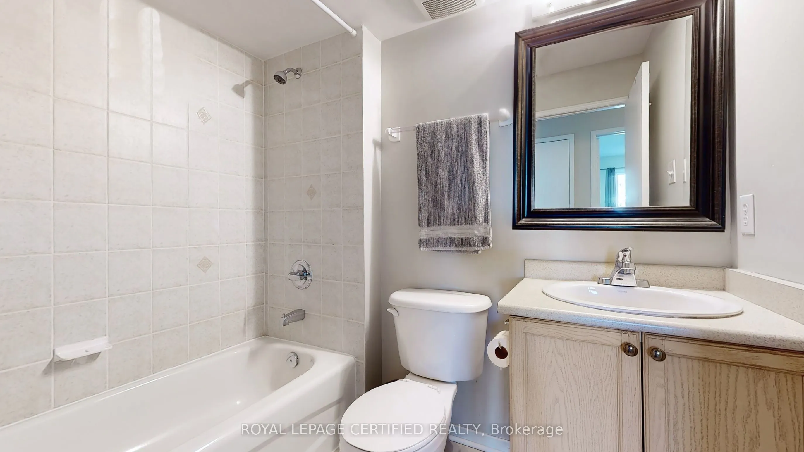 4975 Southampton Drive, #148