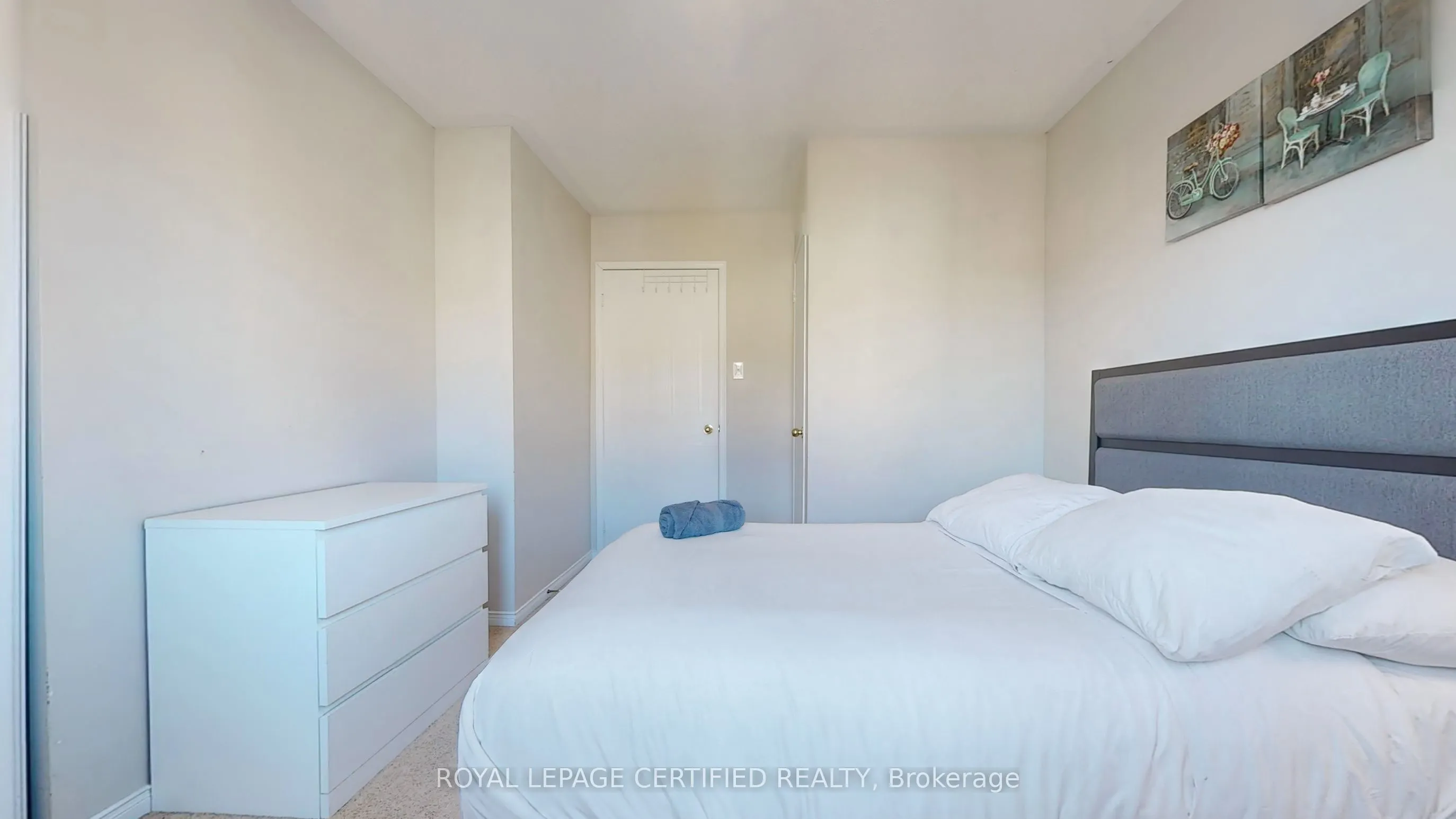 4975 Southampton Drive, #148
