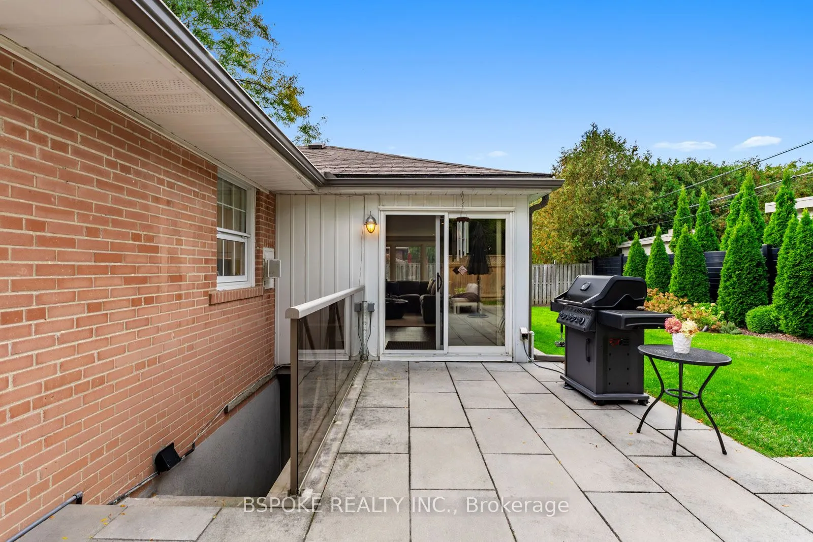 76 Princess Margaret Boulevard