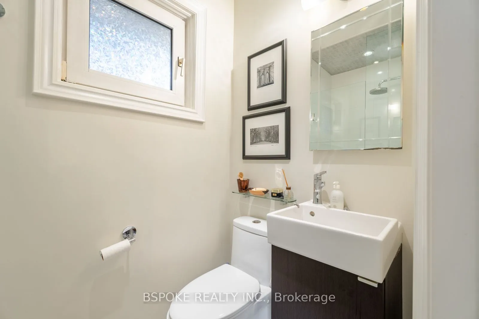 76 Princess Margaret Boulevard