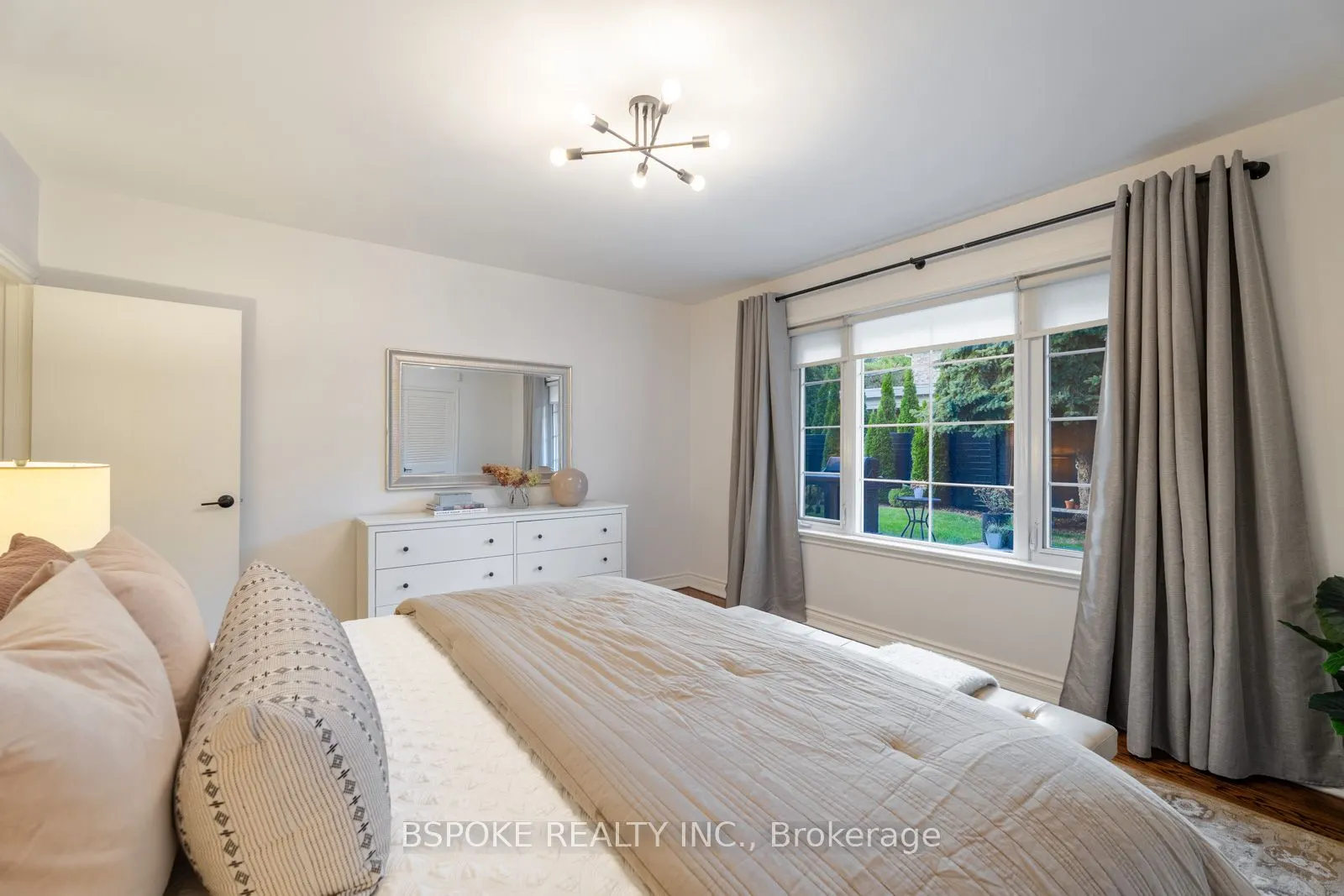 76 Princess Margaret Boulevard