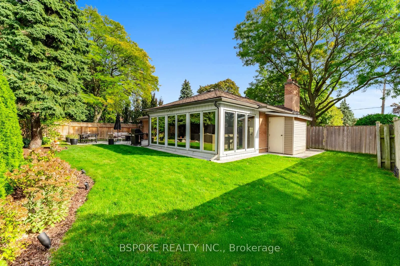 76 Princess Margaret Boulevard