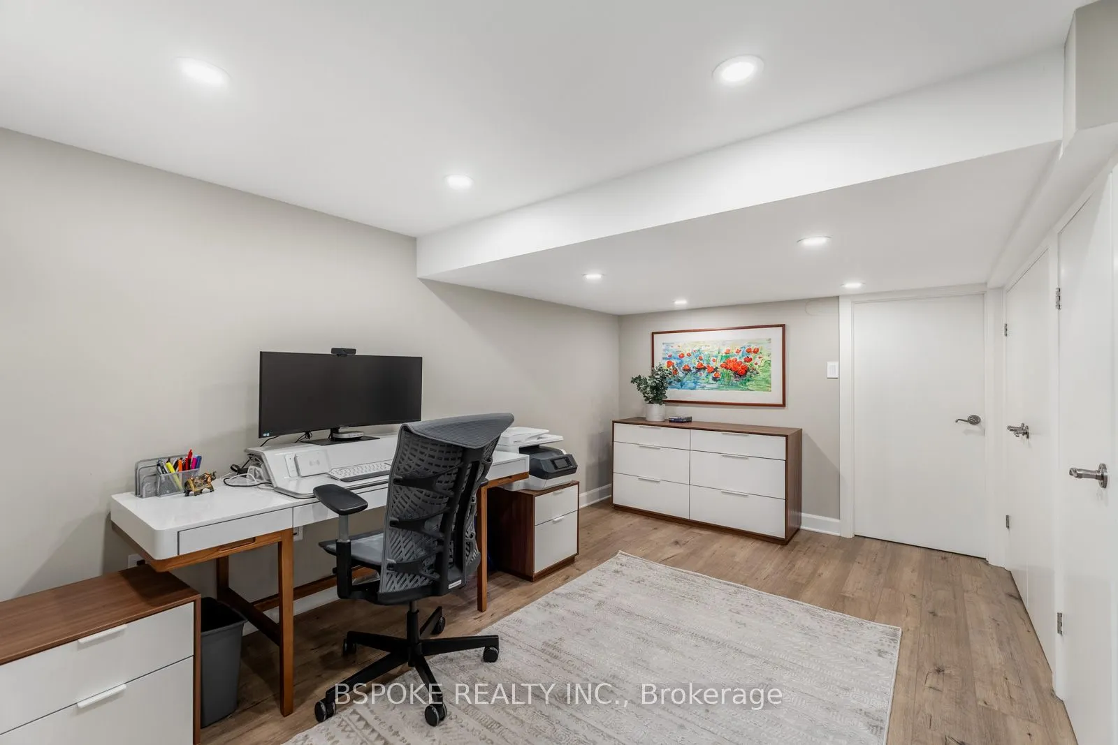 76 Princess Margaret Boulevard