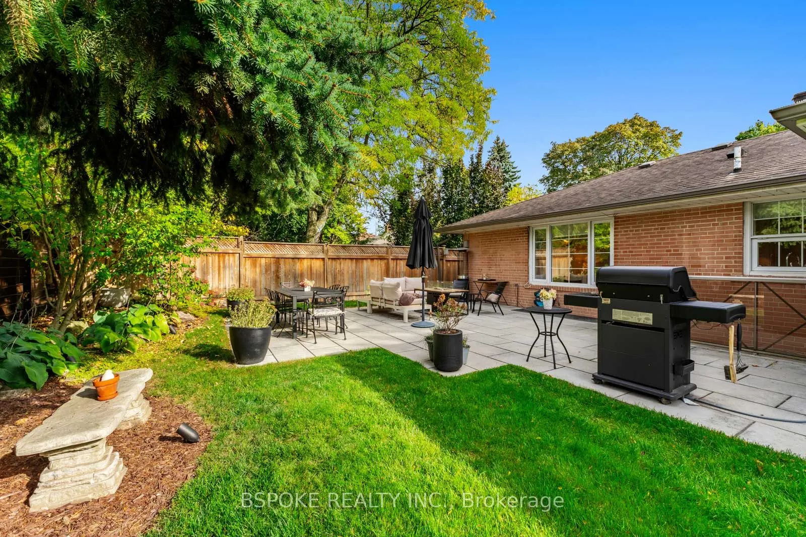 76 Princess Margaret Boulevard