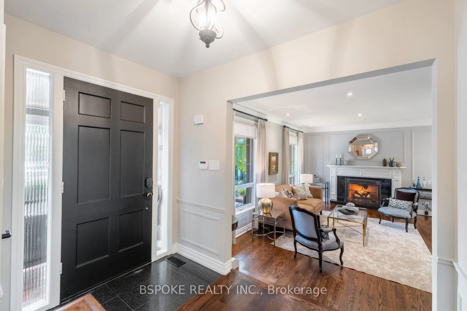 76 Princess Margaret Boulevard