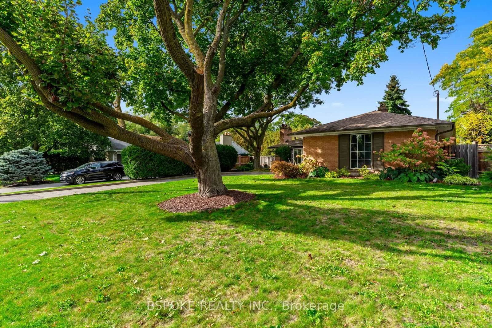 76 Princess Margaret Boulevard