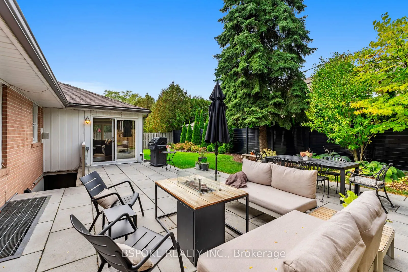 76 Princess Margaret Boulevard
