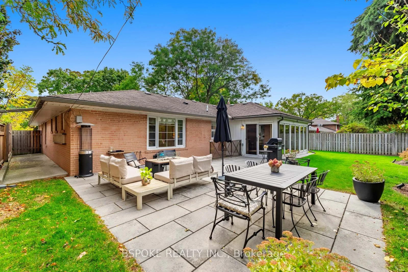 76 Princess Margaret Boulevard