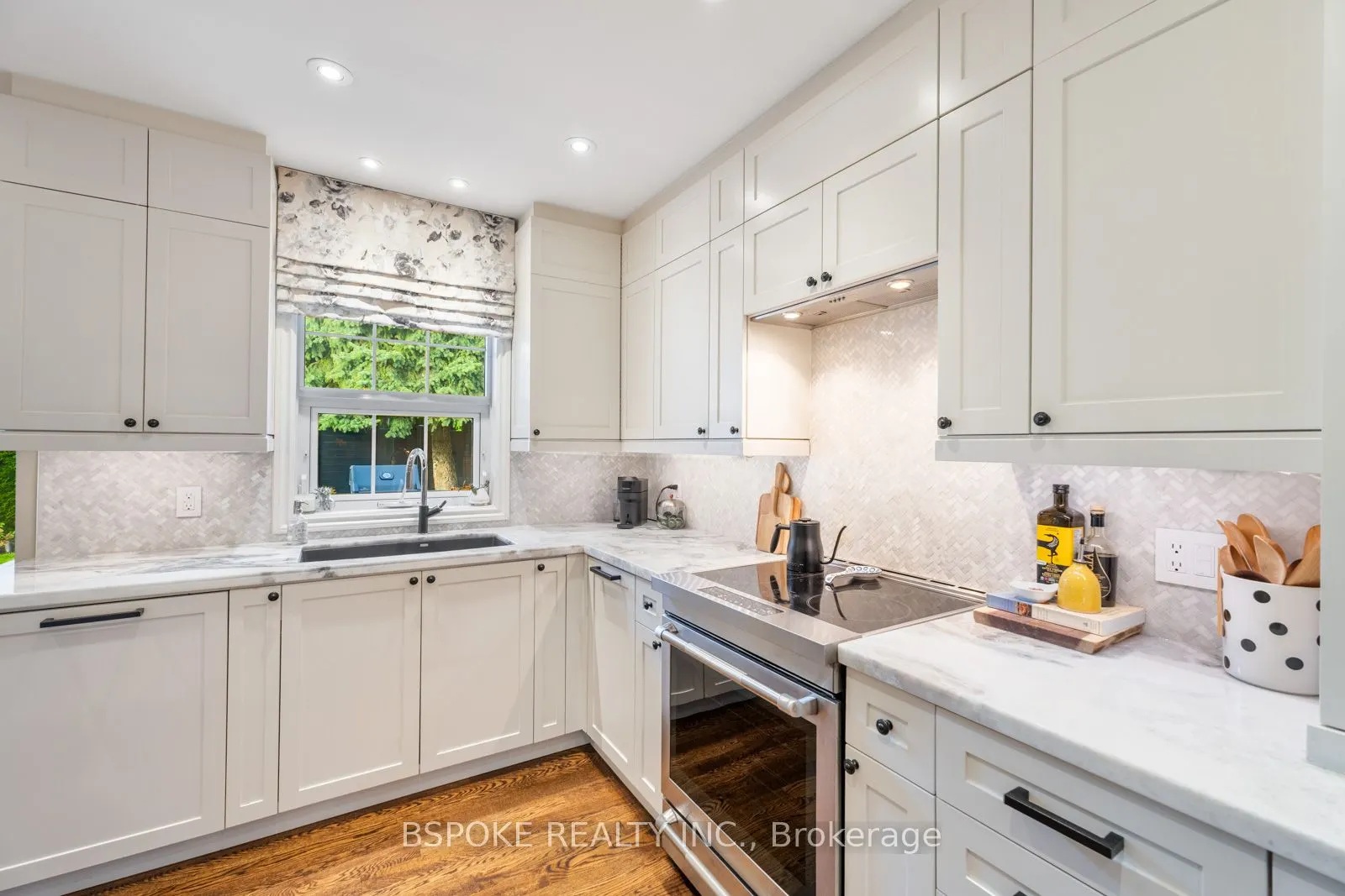 76 Princess Margaret Boulevard