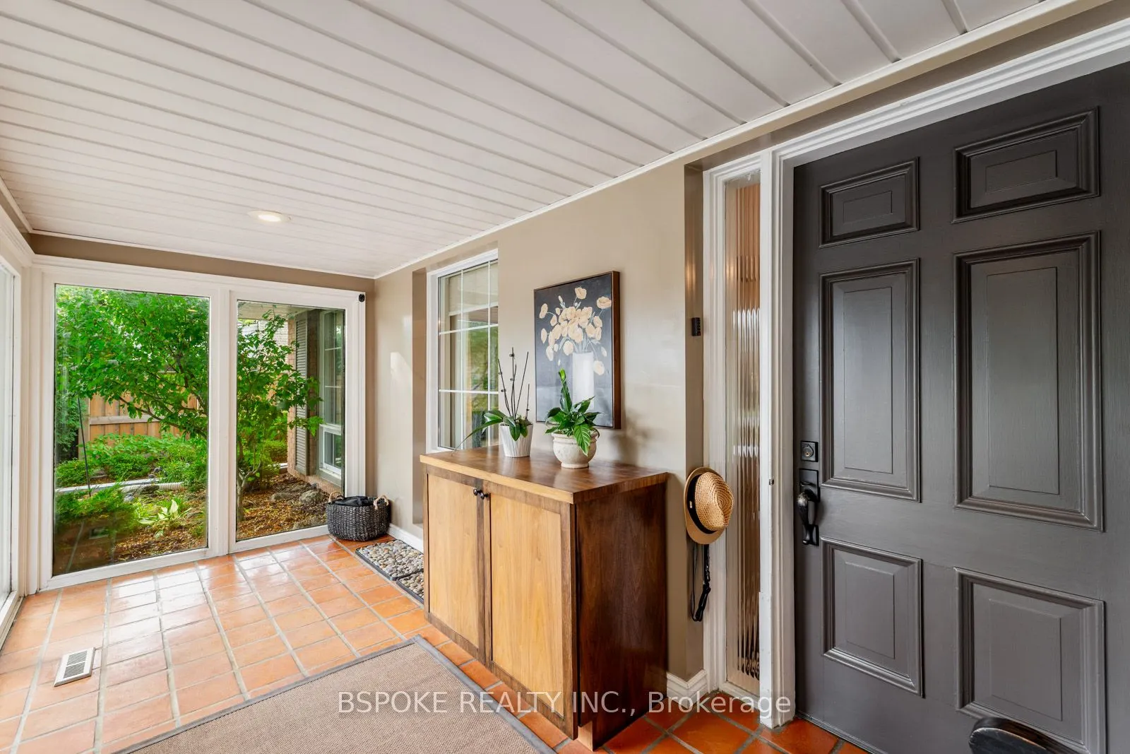 76 Princess Margaret Boulevard