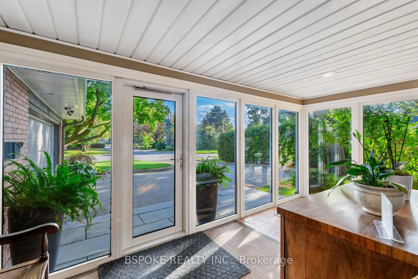 76 Princess Margaret Boulevard