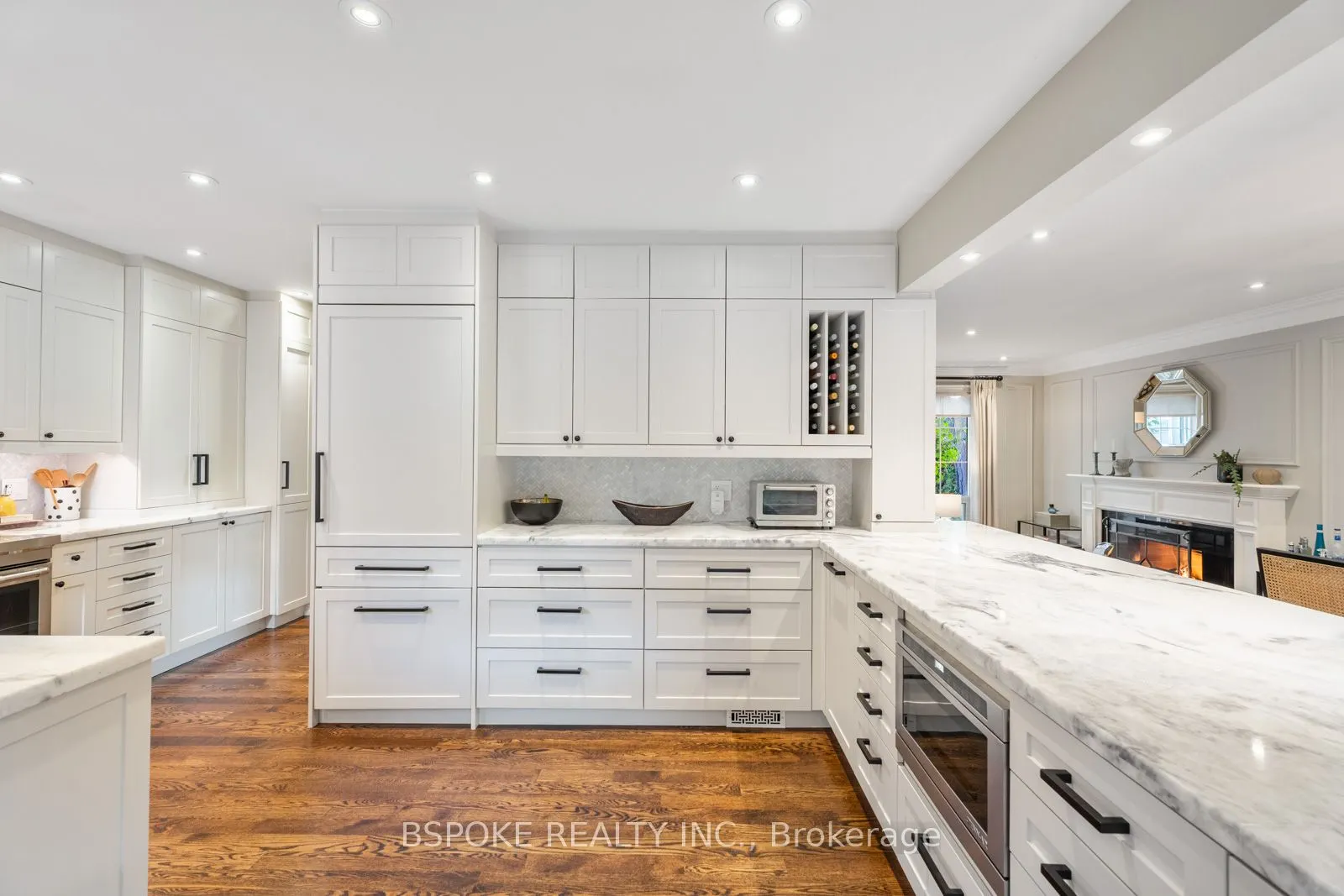 76 Princess Margaret Boulevard