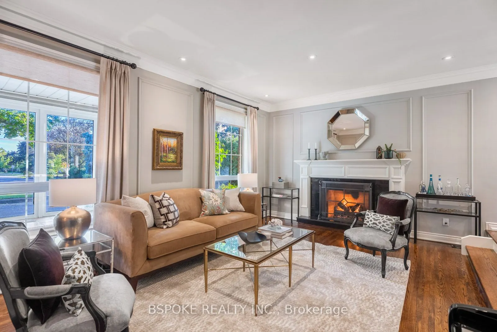 76 Princess Margaret Boulevard