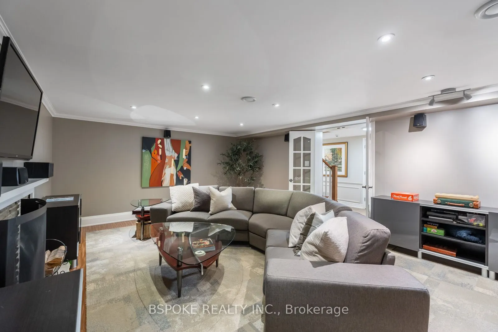 76 Princess Margaret Boulevard