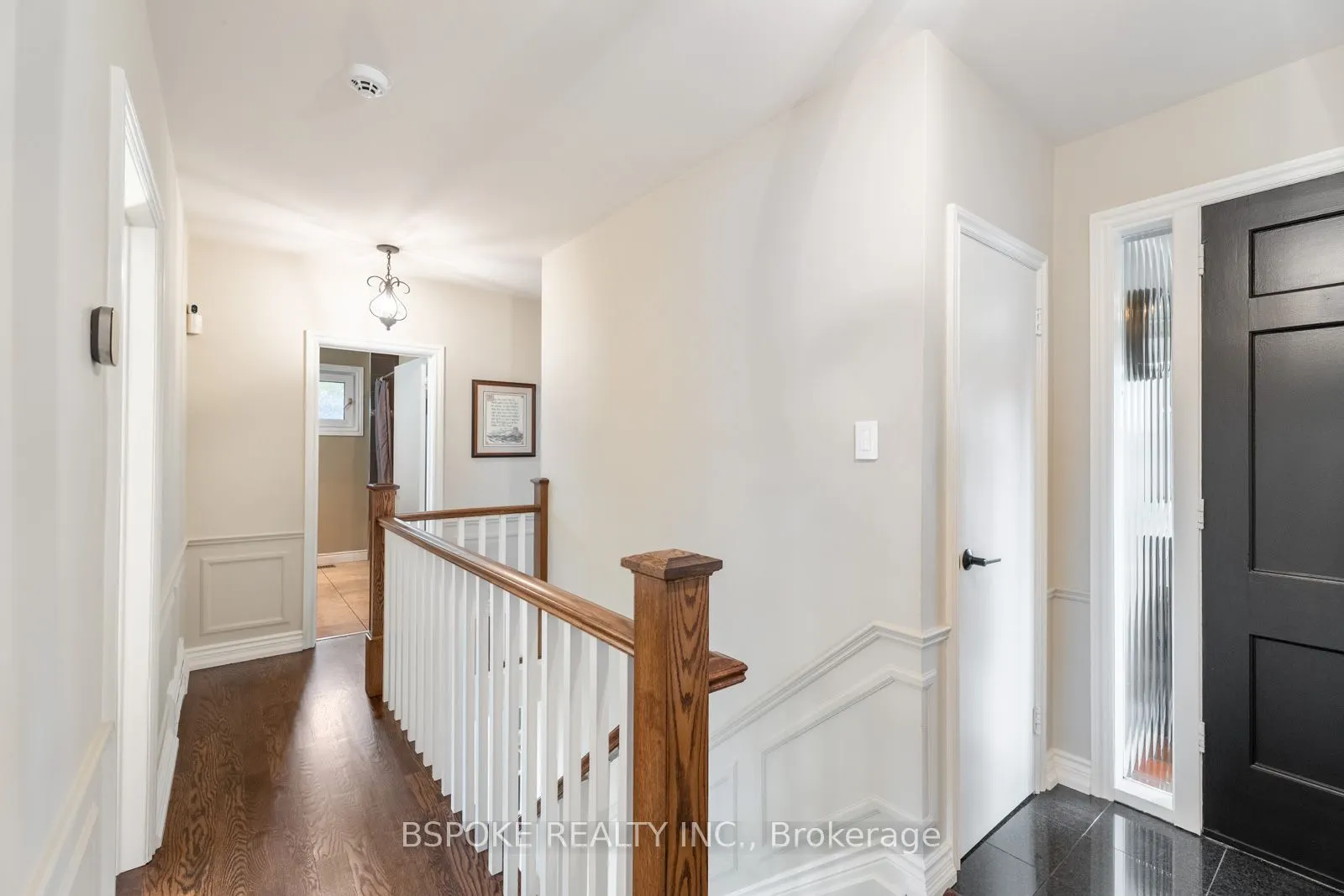 76 Princess Margaret Boulevard
