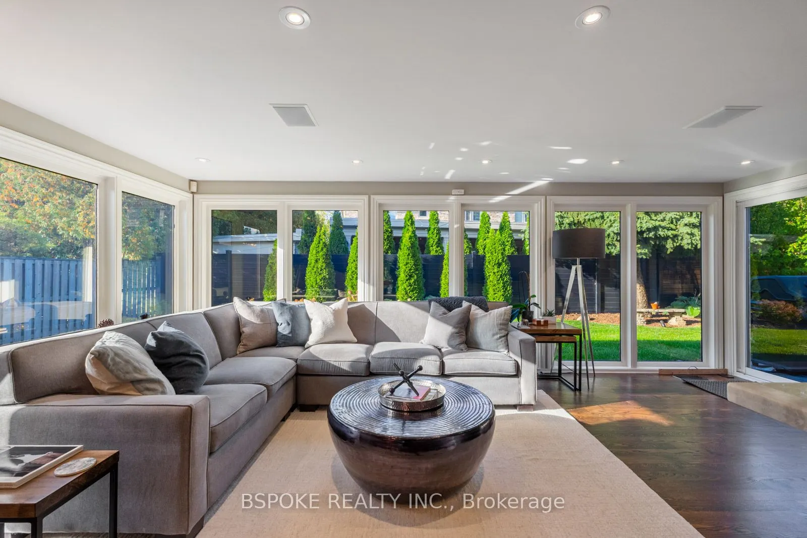 76 Princess Margaret Boulevard