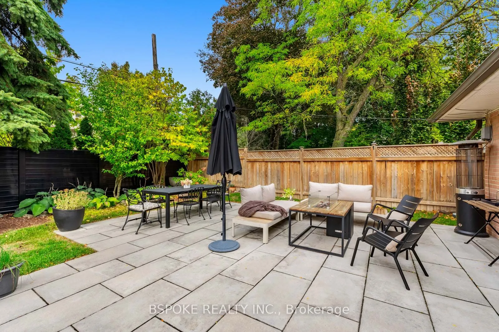 76 Princess Margaret Boulevard