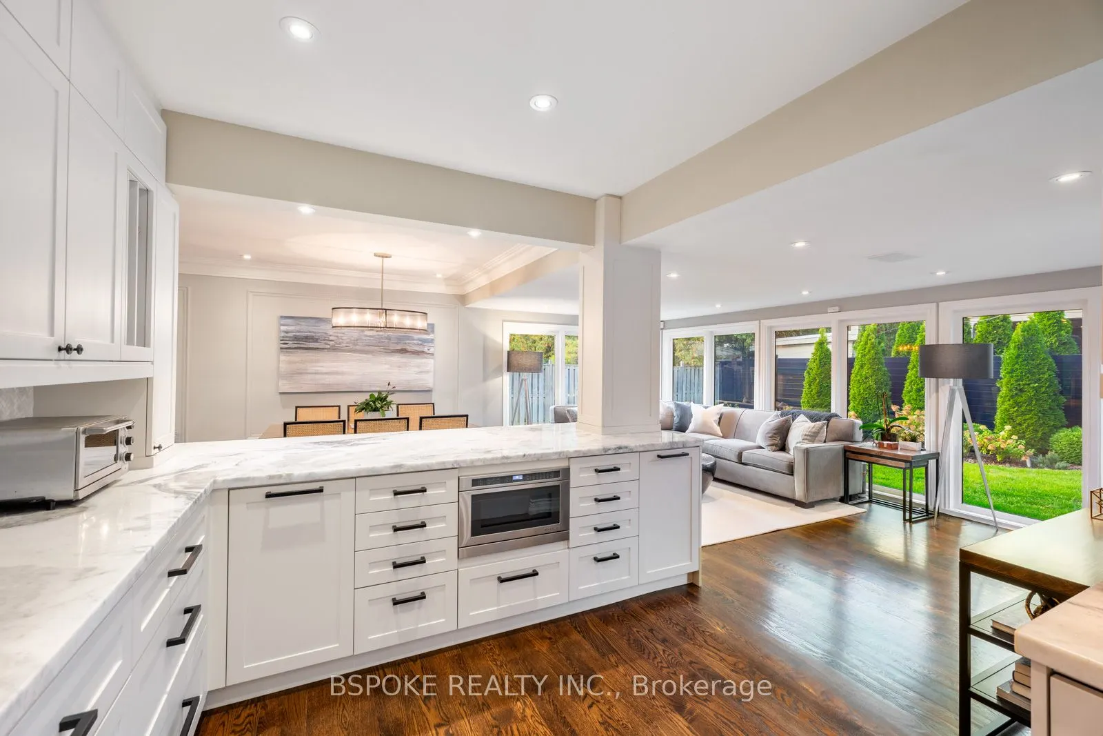 76 Princess Margaret Boulevard