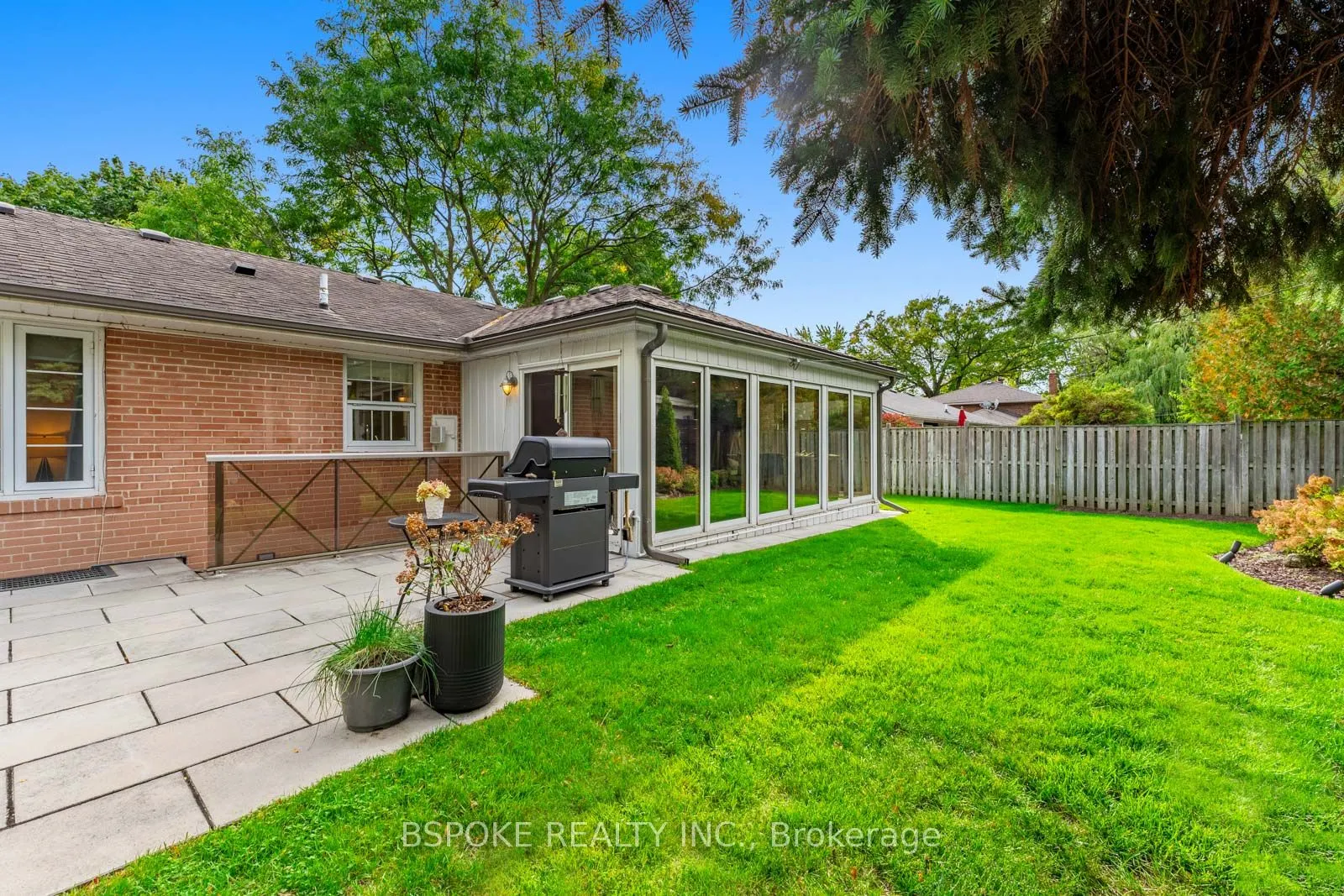 76 Princess Margaret Boulevard