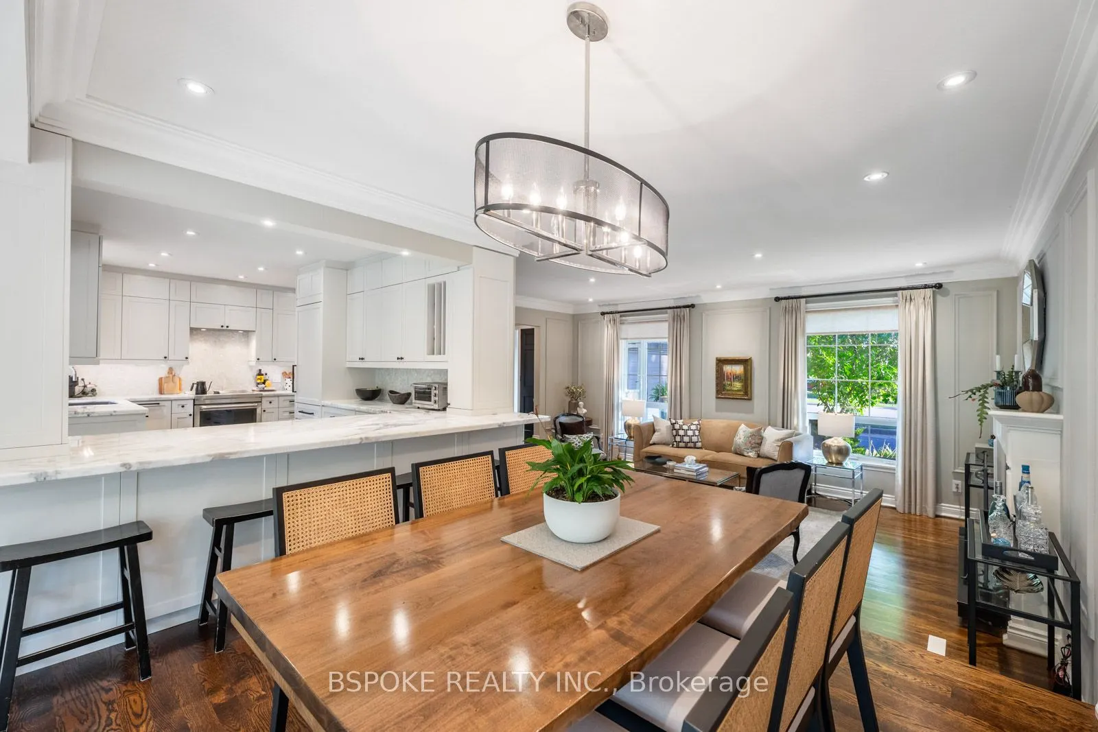 76 Princess Margaret Boulevard