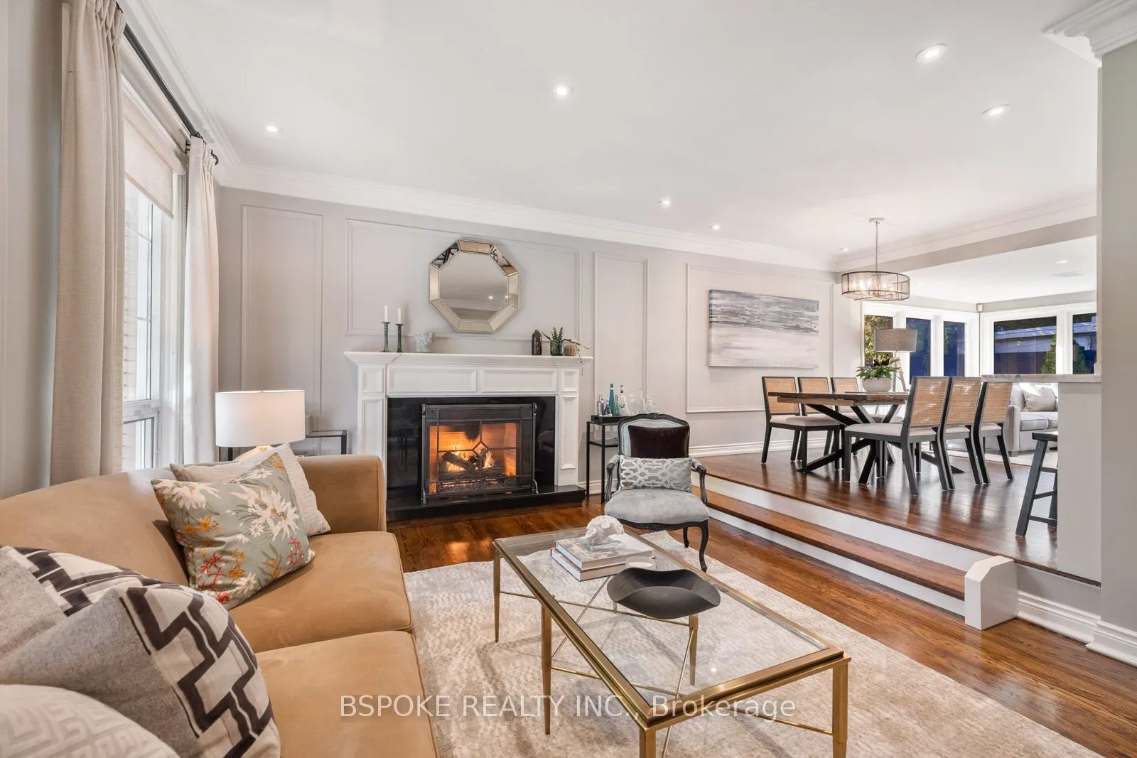 76 Princess Margaret Boulevard
