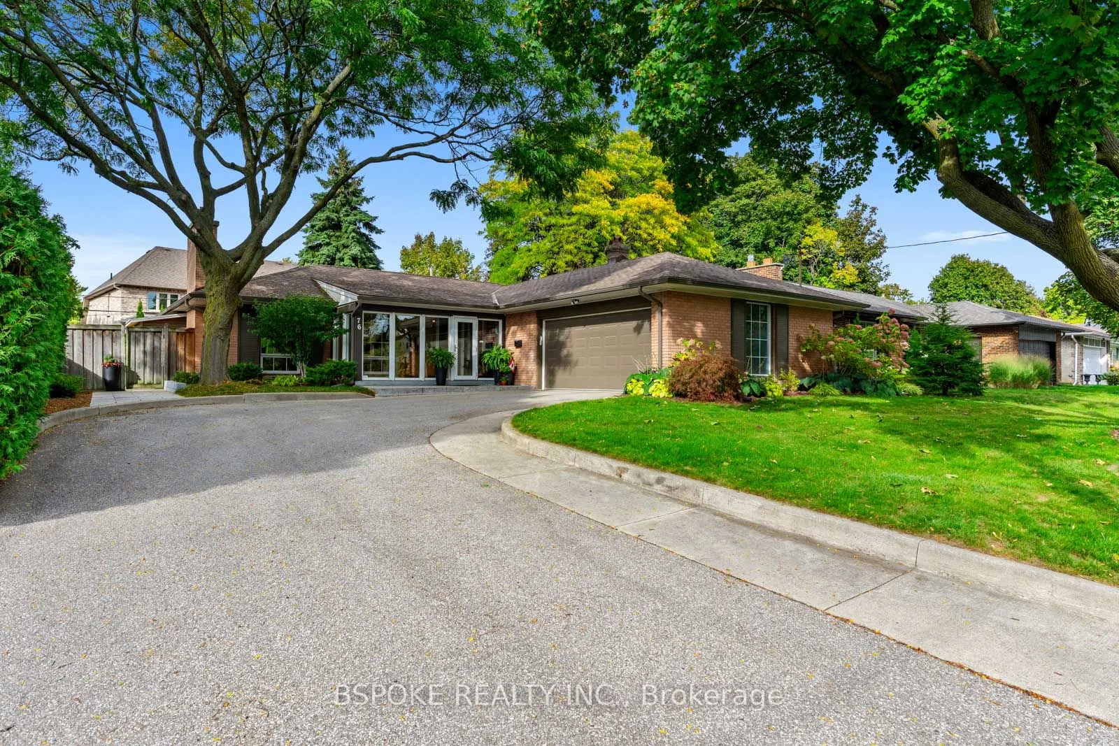 76 Princess Margaret Boulevard