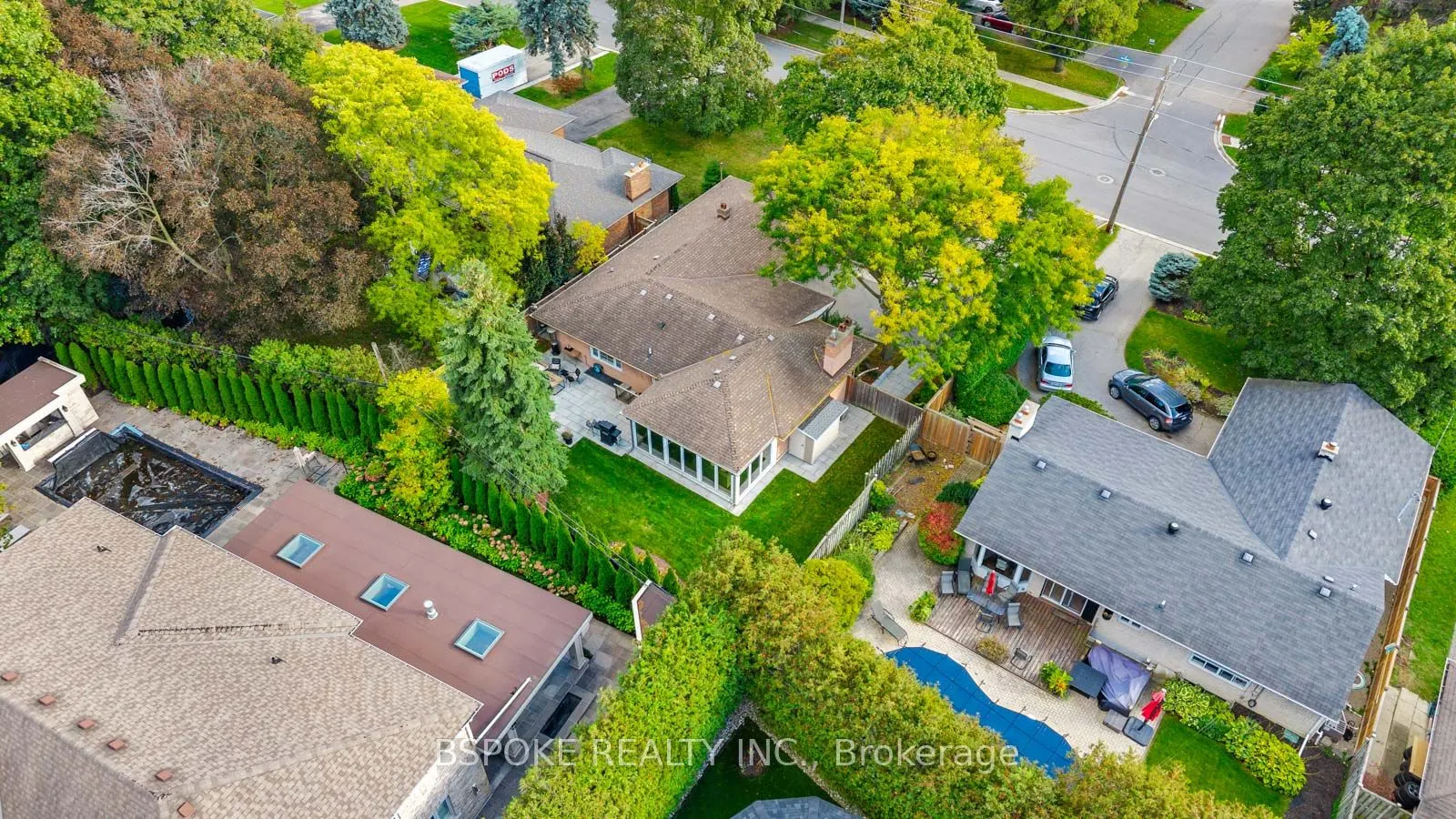 76 Princess Margaret Boulevard