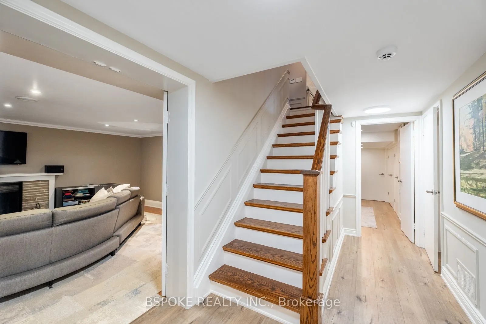 76 Princess Margaret Boulevard
