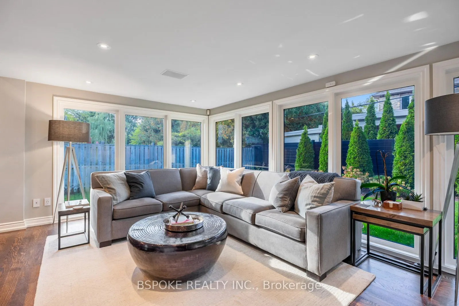 76 Princess Margaret Boulevard