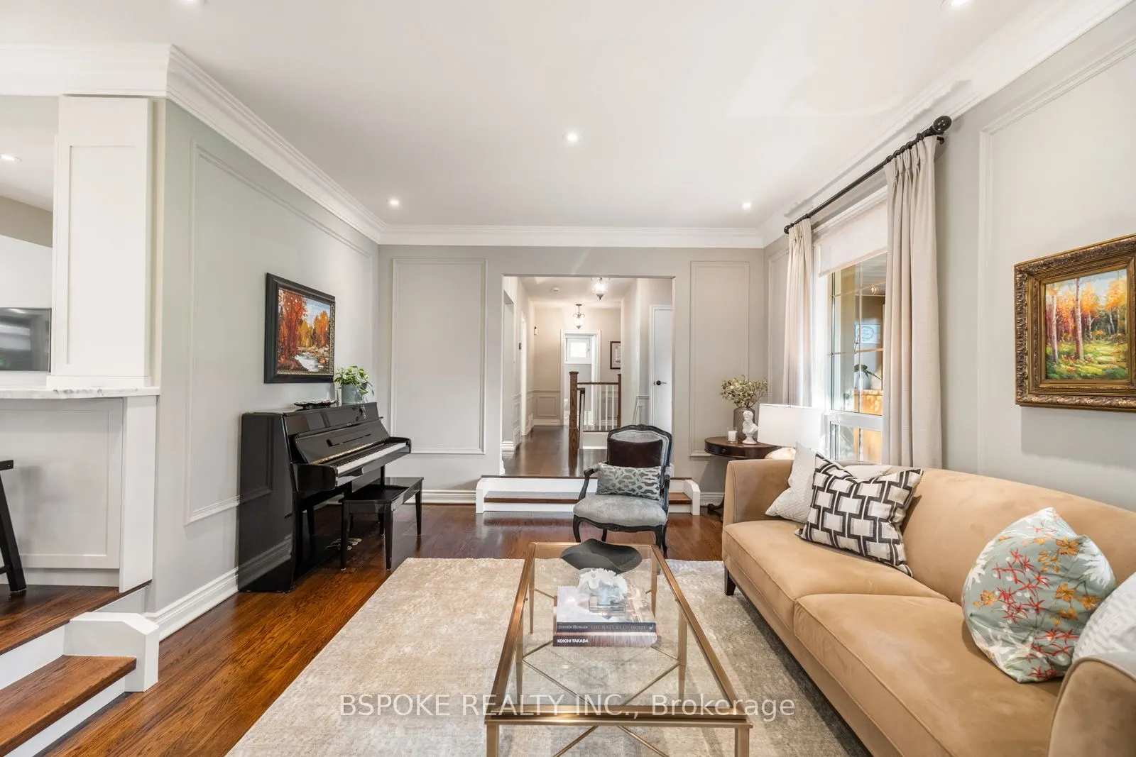 76 Princess Margaret Boulevard